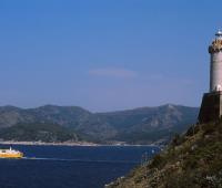 Fortezza del Volterraio