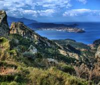Fortezza del Volterraio