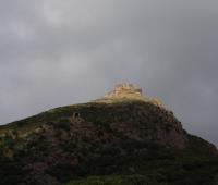 Fortezza del Volterraio